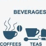 beverages